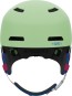 Artikelbild 4 des Artikels “CRUE Helm 2025 namuk paradise “