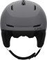 Artikelbild 4 des Artikels “NEO Helm 2025 matte charcoal S“
