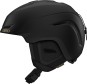 Artikelbild 4 des Artikels “AVERA Helm 2025 matte black S“