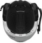 Product image 4 of the product “JACKSON MIPS Helmet 2025 matte light grey S”