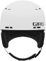 Artikelbild 4 des Artikels “EMERGE SPHERICAL Helm 2024 matte white “