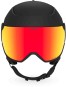 Product image 4 of the product “ORBIT MIPS Helmet 2025 matte black ”