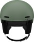 Product image 4 of the product “OWEN SPHERICAL Helmet 2025 matte green S”