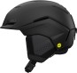 Artikelbild 4 des Artikels “TENET MIPS Helm 2025 matte black “