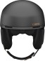 Product image 4 of the product “TAGGERT MIPS Helmet 2025 metallic coal/tan S”