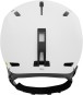 Artikelbild 4 des Artikels “TRIG MIPS Helm 2027 matte white “