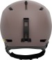 Artikelbild 4 des Artikels “TRIG MIPS Helm 2027 matte cloud grey “