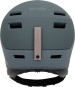 Artikelbild 4 des Artikels “OWEN SPHERICAL Helm 2027 pow matte glacier blue “