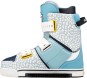 Product image 4 of the product “ZUUPACK Boots 2025 47”