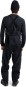 Product image 4 of the product “AK GORE TEX PRO ACAMAR BIB Pant 2027 true black M”