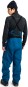 Product image 4 of the product “AK GORE TEX PRO ACAMAR BIB Pant 2026 blue teal L”