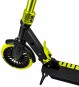 Product image 4 of the product “S-200 Scooter green ”