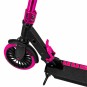 Product image 4 of the product “S-200 Scooter pink ”