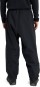 Artikelbild 4 des Artikels “FUTURETRUST 3L Hose 2026 true black S“