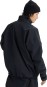 Product image 4 of the product “FUTURETRUST 3L ANORAK Jacket 2026 true black L”