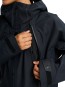Artikelbild 4 des Artikels “FUTURETRUST 3L Jacke 2026 true black L“