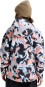 Product image 4 of the product “FUTURETRUST 3L Jacket 2026 dazed XXL”