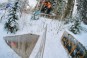 Artikelbild 4 des Artikels “HEADSPACE Snowboard 2025 “
