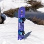 Artikelbild 4 des Artikels “VELVET Snowboard 2025 “