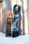 Artikelbild 4 des Artikels “LEGITIMIZER WIDE Snowboard 2025 “