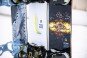 Artikelbild 4 des Artikels “OFF RAMP WIDE Snowboard 2025 “