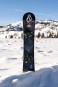 Product image 4 of the product “TRS Snowboard 2025 ”