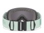 Artikelbild 4 des Artikels “I/O MAG S Schneebrille 2025 alpine ice/chromapop sun platinum mirror “