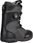 Artikelbild 4 des Artikels “BODEGA HYBRID BOA Boot 2025 black “