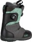 Artikelbild 4 des Artikels “WOMEN BODEGA BOA Boot 2025 black/teal “