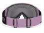Product image 4 of the product “SQUAD Goggle 2025 proper pink/chromapop sun platinum mirror ”