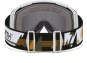 Artikelbild 4 des Artikels “SQUAD XL Schneebrille 2025 dawn patrol/chromapop sun black “
