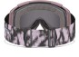 Product image 4 of the product “SQUAD XL Goggle 2025 dusk portal/chromapop sun black ”