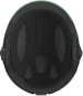 Product image 4 of the product “OSLO WAVECEL Helmet 2026 soft sage M”
