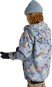 Artikelbild 4 des Artikels “KIDS SKIMMER 2L Jacke 2026 scribble L“