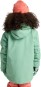 Artikelbild 4 des Artikels “KIDS SKIMMER 2L Jacke 2026 soft sage M“
