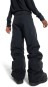 Product image 4 of the product “KIDS SKYLAR Pant 2027 true black XS”