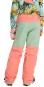 Artikelbild 4 des Artikels “KIDS SKYLAR Hose 2026 peach echo L“