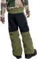Artikelbild 4 des Artikels “KIDS SKYLAR Hose 2027 forest moss S“