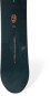 Artikelbild 4 des Artikels “FT HIGH FIDELITY WIDE Snowboard 2026 158W“