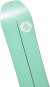 Artikelbild 4 des Artikels “FT HIGH FIDELITY Splitboard 2026 162“