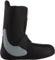Product image 4 of the product “SMALLS BOA Boot 2026 black 35”