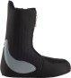 Product image 4 of the product “SMALLS STEP ON Boot 2027 black 35”