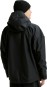 Product image 4 of the product “FUTURETRUST 2L Jacket 2026 true black XL”