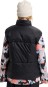Artikelbild 4 des Artikels “FUTURETRUST INSULATOR Weste 2026 true black L“