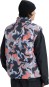 Product image 4 of the product “FUTURETRUST INSULATOR Vest 2026 dazed L”