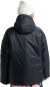 Product image 4 of the product “FUTURETRUST INSULATOR Jacket 2026 true black L”