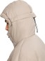 Artikelbild 4 des Artikels “FUTURETRUST INSULATOR Jacke 2026 summit taupe M“