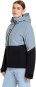 Product image 4 of the product “RIBBA Jacket 2026 black L”