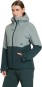 Artikelbild 4 des Artikels “RIBBA Jacke 2025 dark jungle XS“