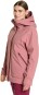 Artikelbild 4 des Artikels “RUDOLFINA Jacke 2026 rose blossom S“
